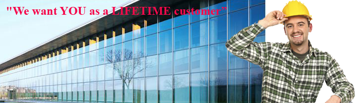 We want you to be our Life Time customer